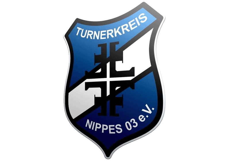 Turnierkreis Nippes